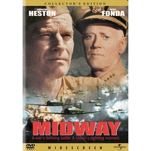 Midway Collectors Edition