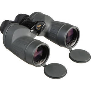 10x50 FMTR-SX Polaris Binoculars