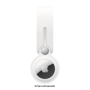 Apple AirTag Loop