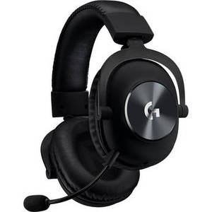 PRO X Gaming Headset