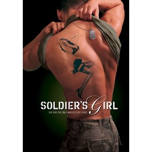Soldiers Girl