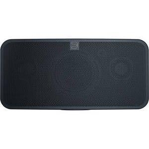 PULSE 2i Wireless Speaker (Black Matte)