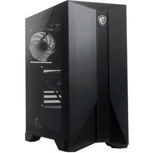 Aegis R Gaming Desktop Computer