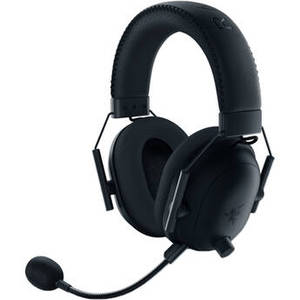 BlackShark V2 Pro Multi-Platform Wireless Gaming Headset (Black)