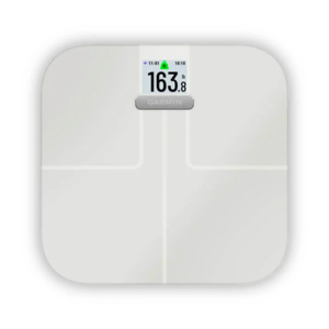 Index S2 (White)