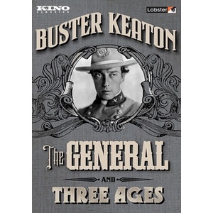 General/Three Ages