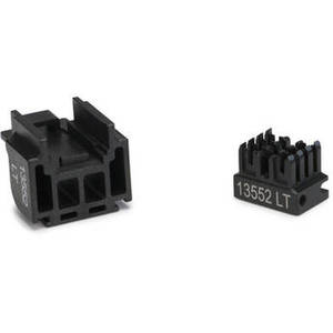Leviton Die for Xpress Jack Punchdown Tool