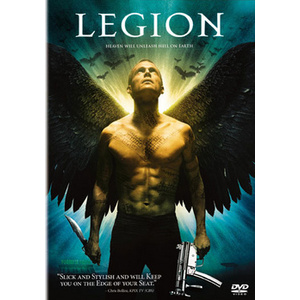 Legion