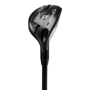 Callaway Apex 21 Hybrid
