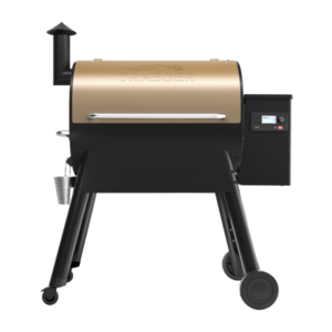 Traeger Pro Series 780 Pellet Grill