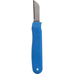 KN-7 Ergonomic Cable Splicing Knife