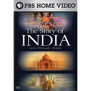Story of India