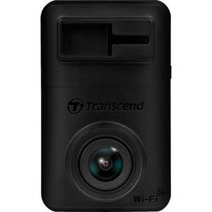 DrivePro 10 1080p Dash Camera with 32GB microSD Card