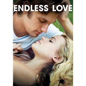 Endless Love