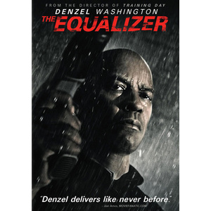 Equalizer