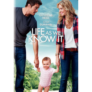 Life As We Know It