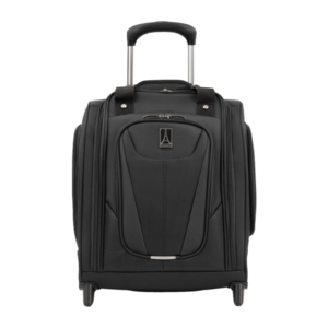 Travelpro Maxlite 5 Rolling Underseat Carry-On