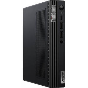 ThinkCentre M90q Gen 3 Tiny Desktop Computer with 3 Years Lenovo Premier Support
