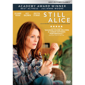 Still Alice