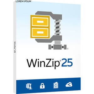 25 Standard with Multilingual Support (DVD)