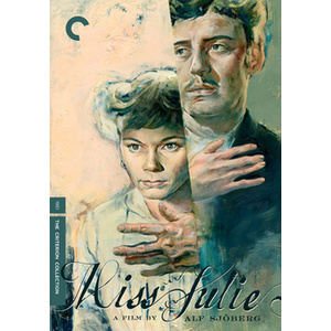 Miss Julie