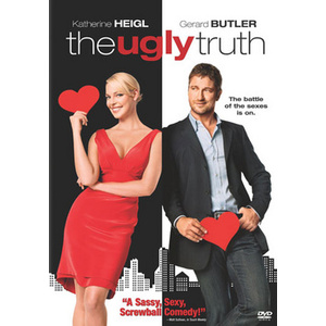 Ugly Truth