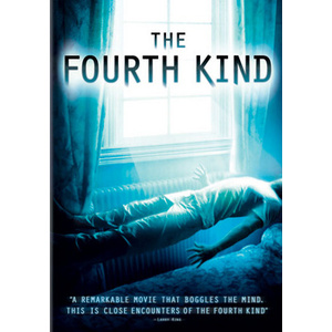 Fourth Kind