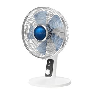 Turbo Silence Extreme  + Manual Desk Fan