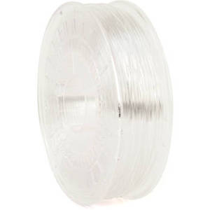 2.85mm nGen Amphora AM3300 Filament (750g, Clear)