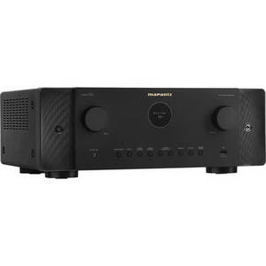 CINEMA 60 7.2-Channel Network A/V Receiver
