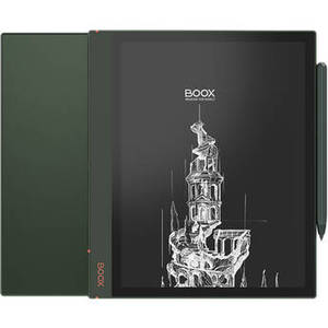 10.3" Note Air2 Plus 64GB