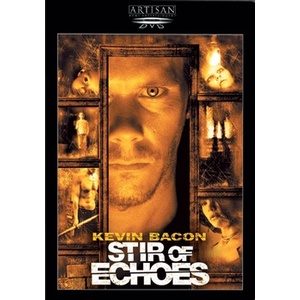 Stir of Echoes
