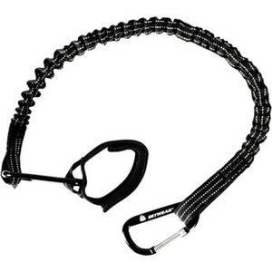 Tool Leash (Black)