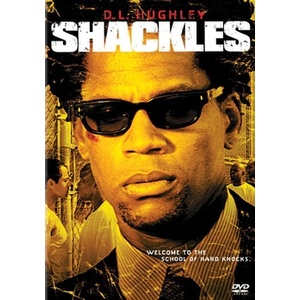Shackles