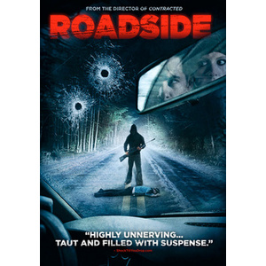 Roadside