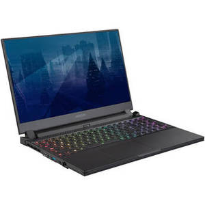 15.6" AORUS 15P XD Gaming Laptop