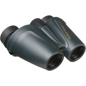 10x25 ProStaff ATB Binoculars (Black)