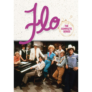 Mod-Flo-Complete Series