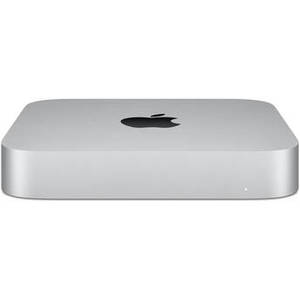 Mac mini M1 Chip (Late 2020)