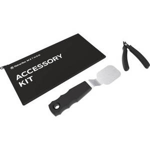 Method Accessory Tool Kit
