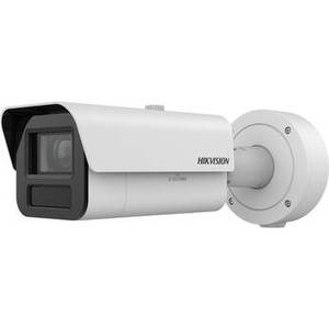 IDS-2CD7A45G0-IZHSY 4MP Outdoor Network Bullet Camera with Night Vision, 4.7-118mm Lens & Heater