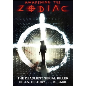 Awakening the Zodiac
