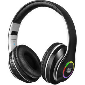 Xtream P500 Bluetooth Stereo Headphones