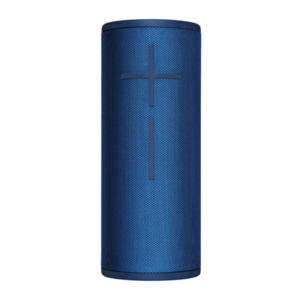 Ultimate Ears Boom 3 Bluetooth Speaker