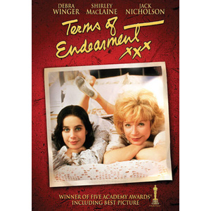 Terms of Endearment