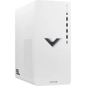 Victus 15L TG02-0030 Gaming Desktop Computer