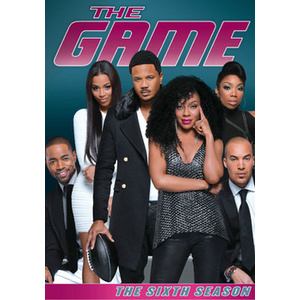 Game-6th Season