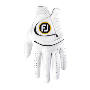 FootJoy StaSof Men's Golf Glove Size: Large