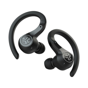JLab Epic Air Sport ANC True Wireless Earbuds