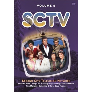 Sctv V02-Network 90
